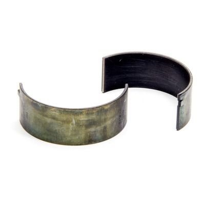 MAHLE ORIGINAL/CLEVITECoated Rod Bearing