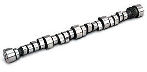 LUNATIBBC Roller Camshaft RRB-280-284