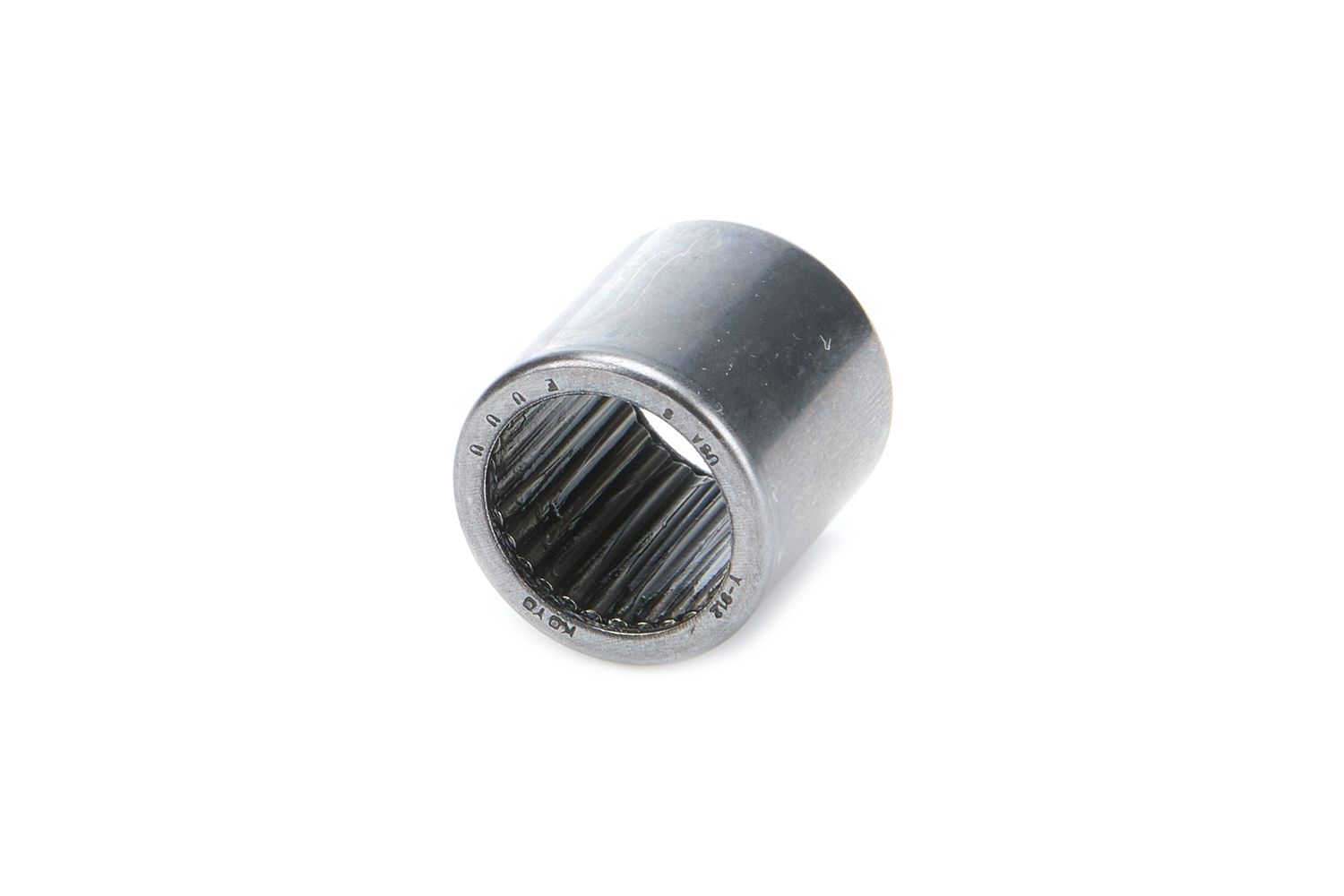 JESELBearing 4pk 3/4 OD x 9/16 ID x 3/4 Long Y-91