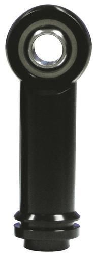INTEGRA SHOCKSRod End 2in Extended