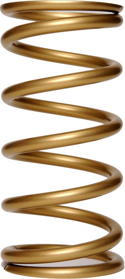 LANDRUM SPRINGS10.5in x 5in x 225# Rear Spring