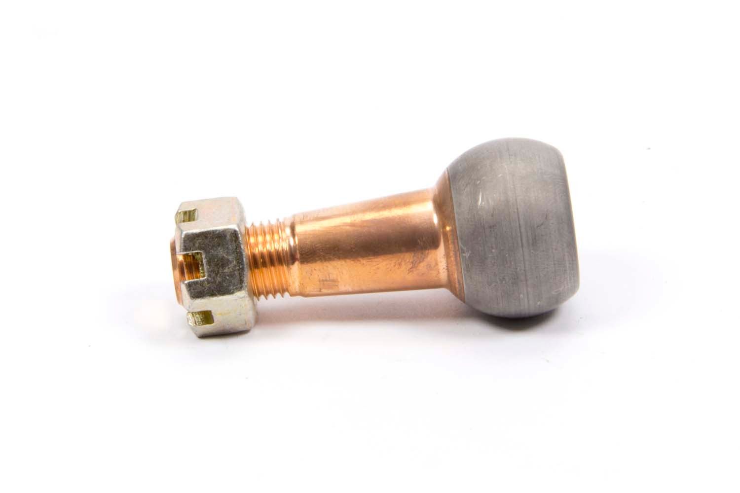 HOWEStud for 23270/80 STD