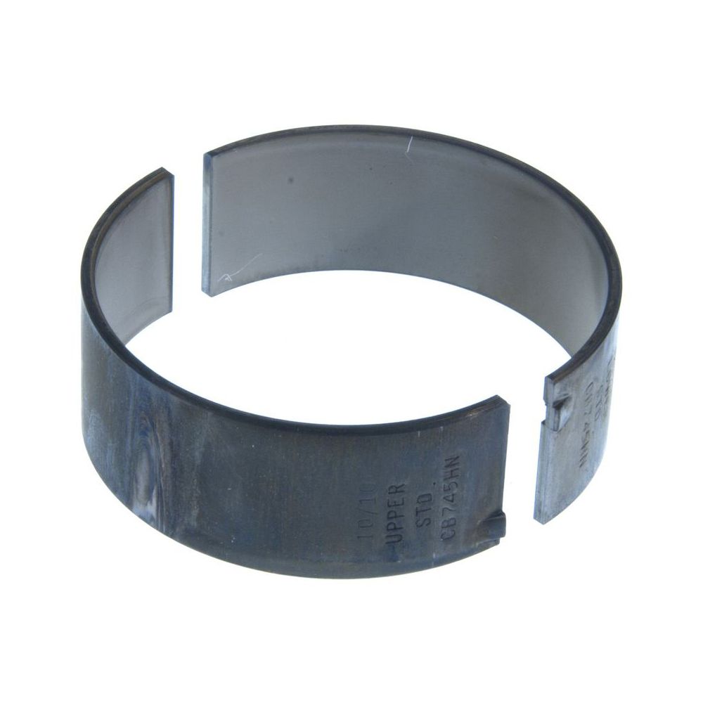 MAHLE ORIGINAL/CLEVITERod Bearing