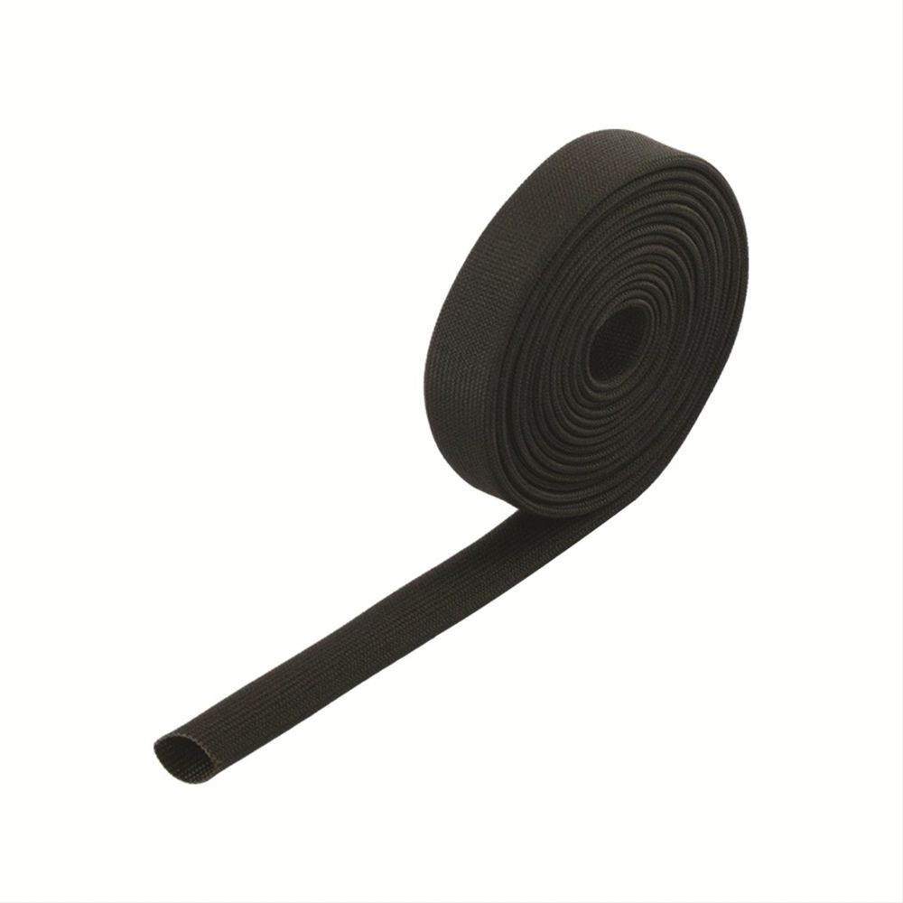 HEATSHIELD PRODUCTSHot Rod Sleeve 1 in id x 10 ft