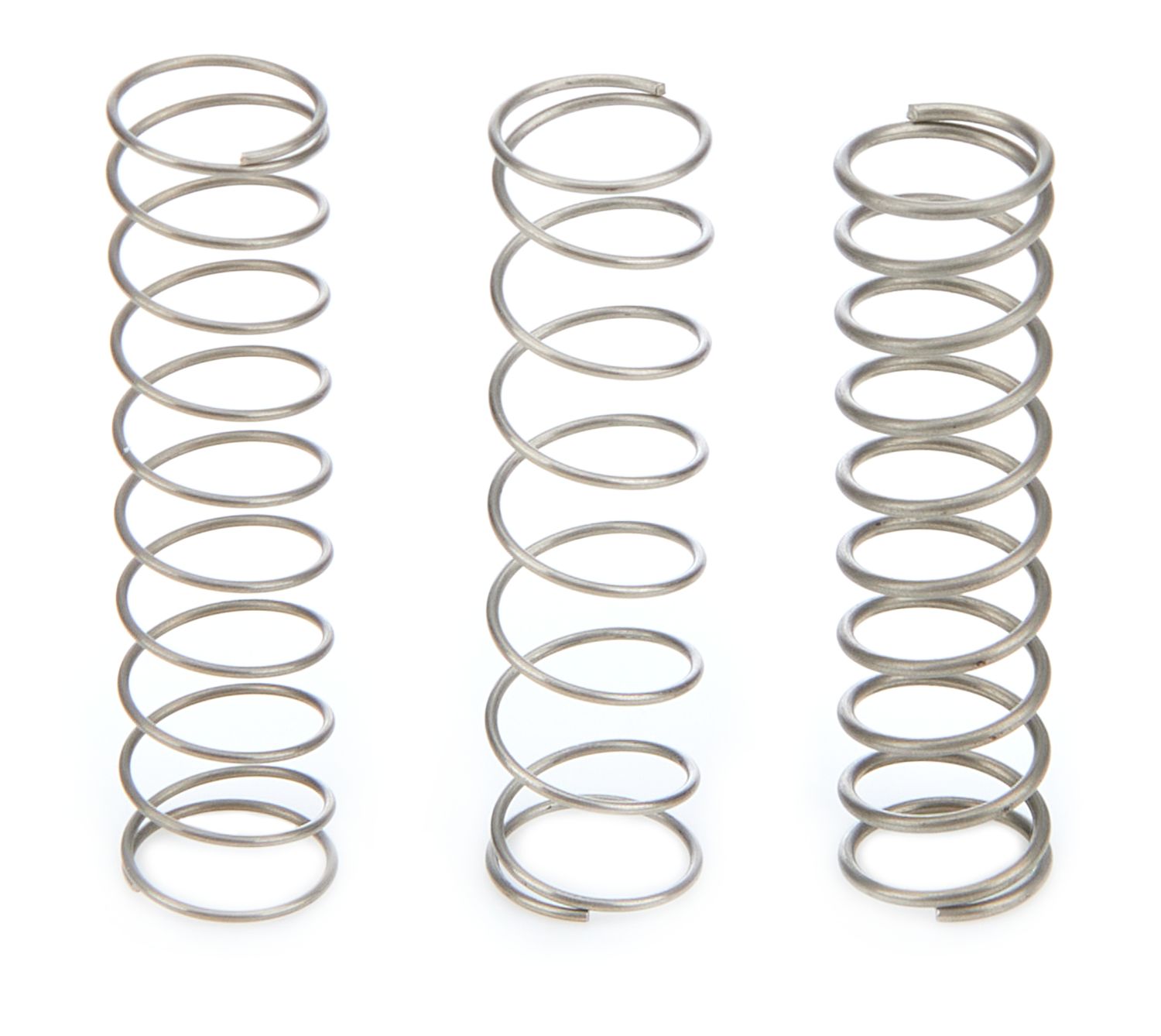 KING RACING PRODUCTSSpring Kit Main Jet 3 Springs