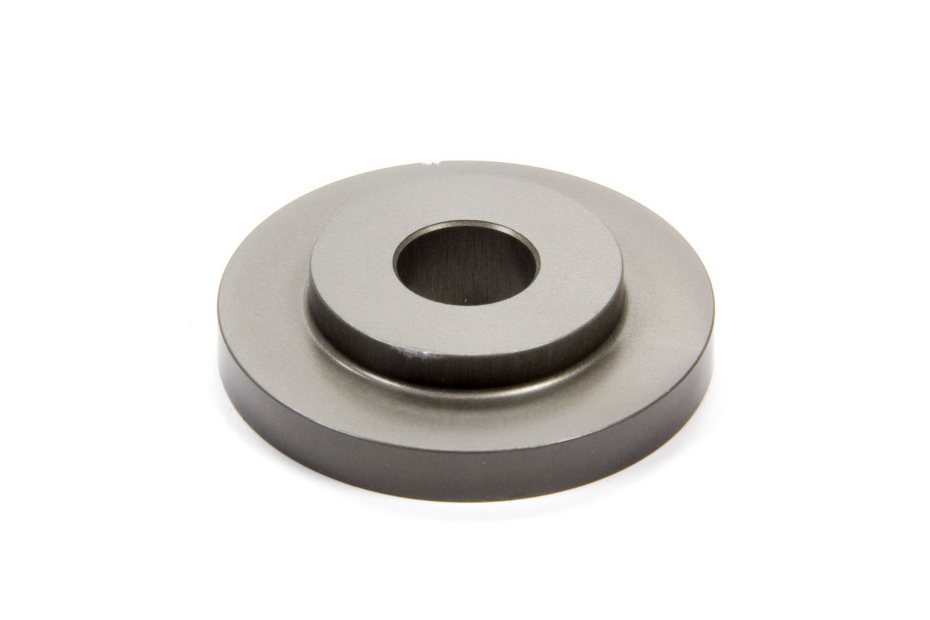 LANDRUM SPRINGS Bump Cup 14mm / 1/2in Shaft Single
