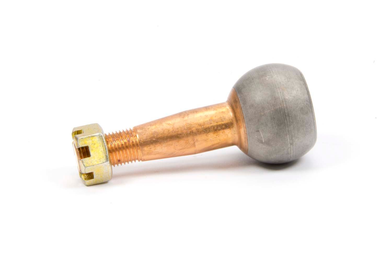 HOWEStud For 22301 Standard