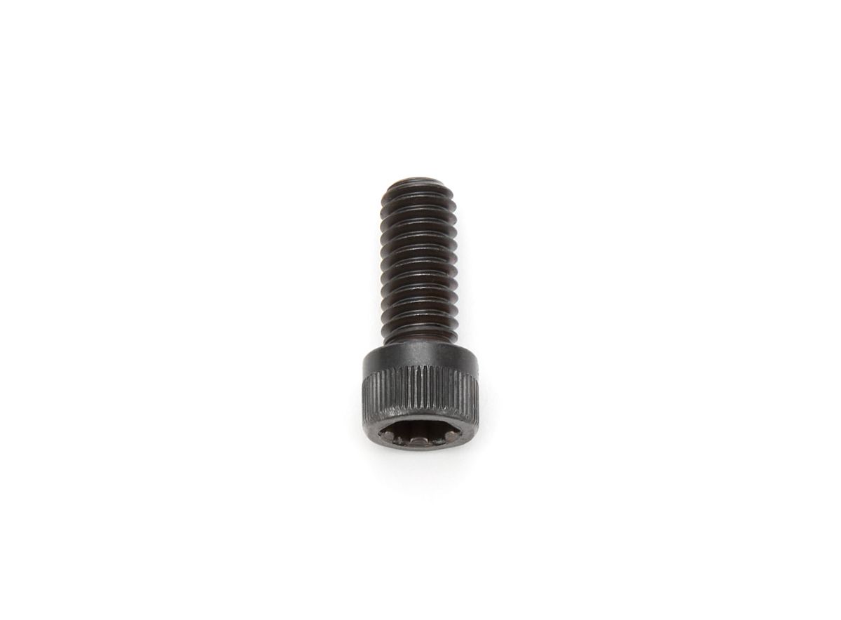 JESEL5/16-18 x .750 Bolt T45 Torx