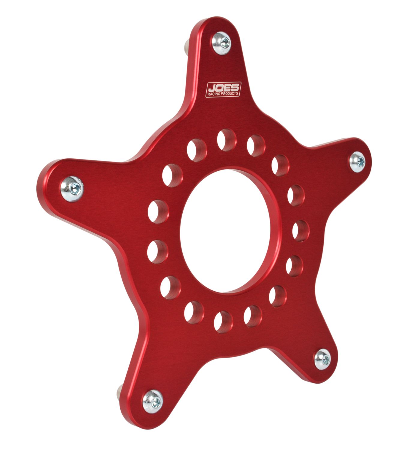JOES RACING PRODUCTSWide Five Tire Machine Adapter