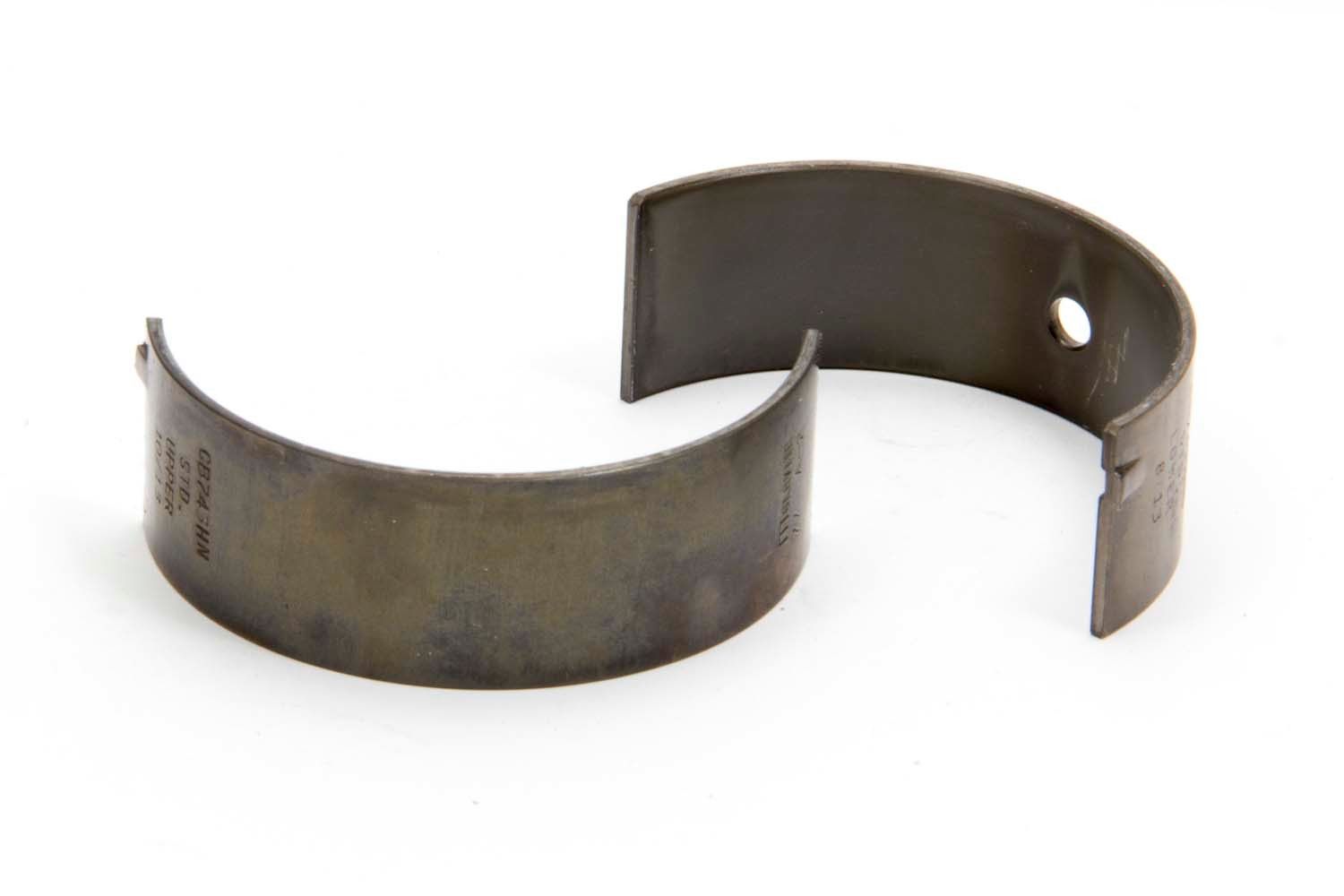 MAHLE ORIGINAL/CLEVITERod Bearing