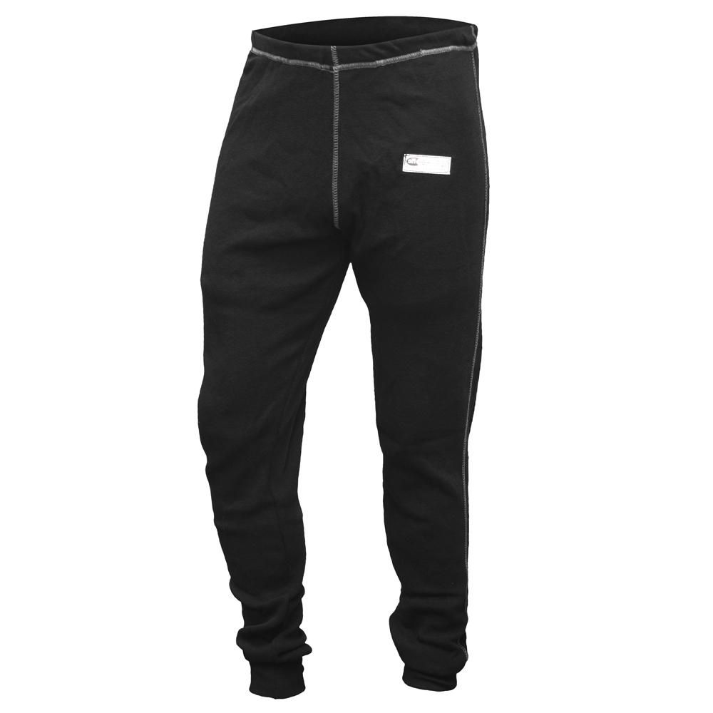 K1 RACEGEARUnderpants Precision Black Medium