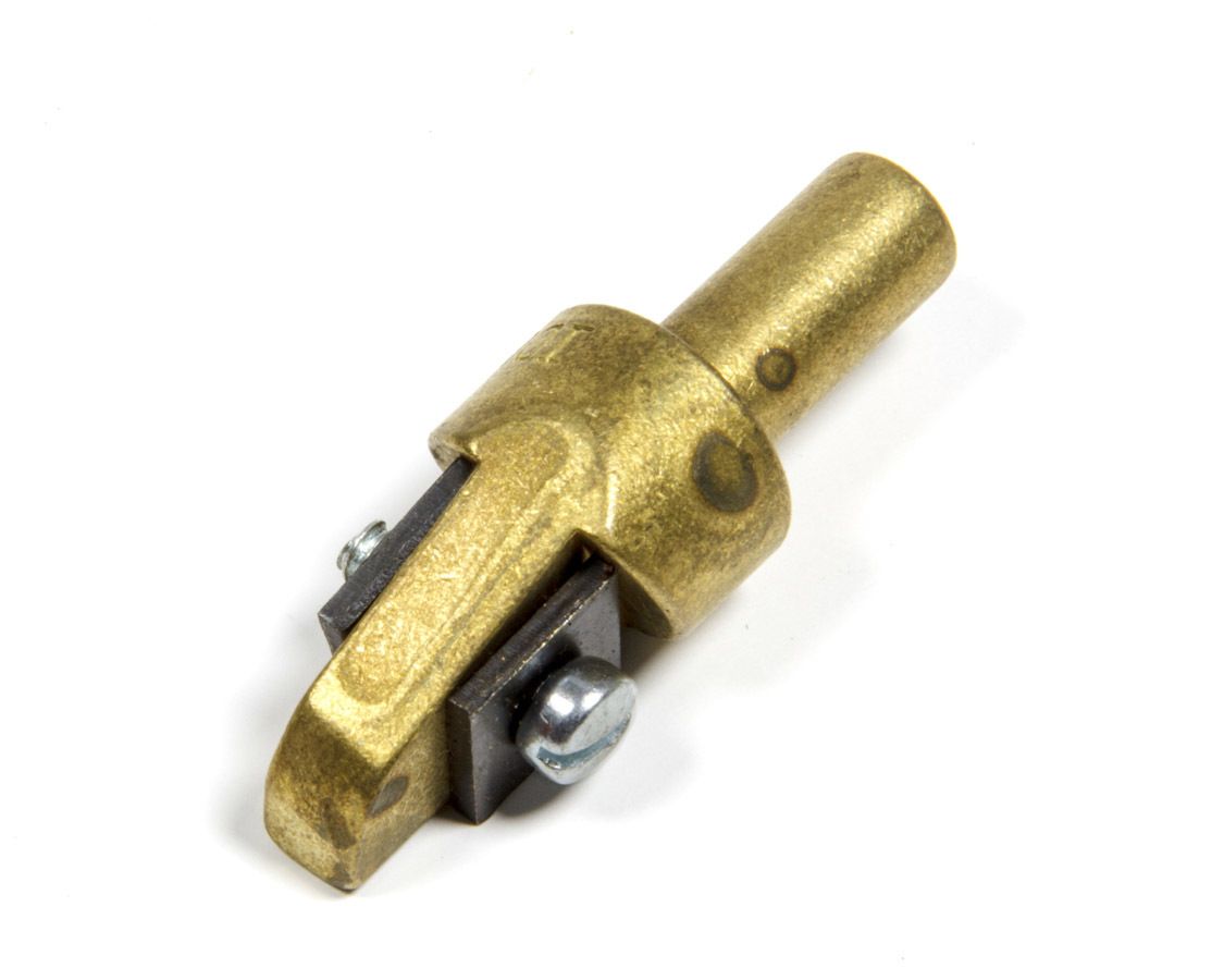 IDEAL#5 Standard Head