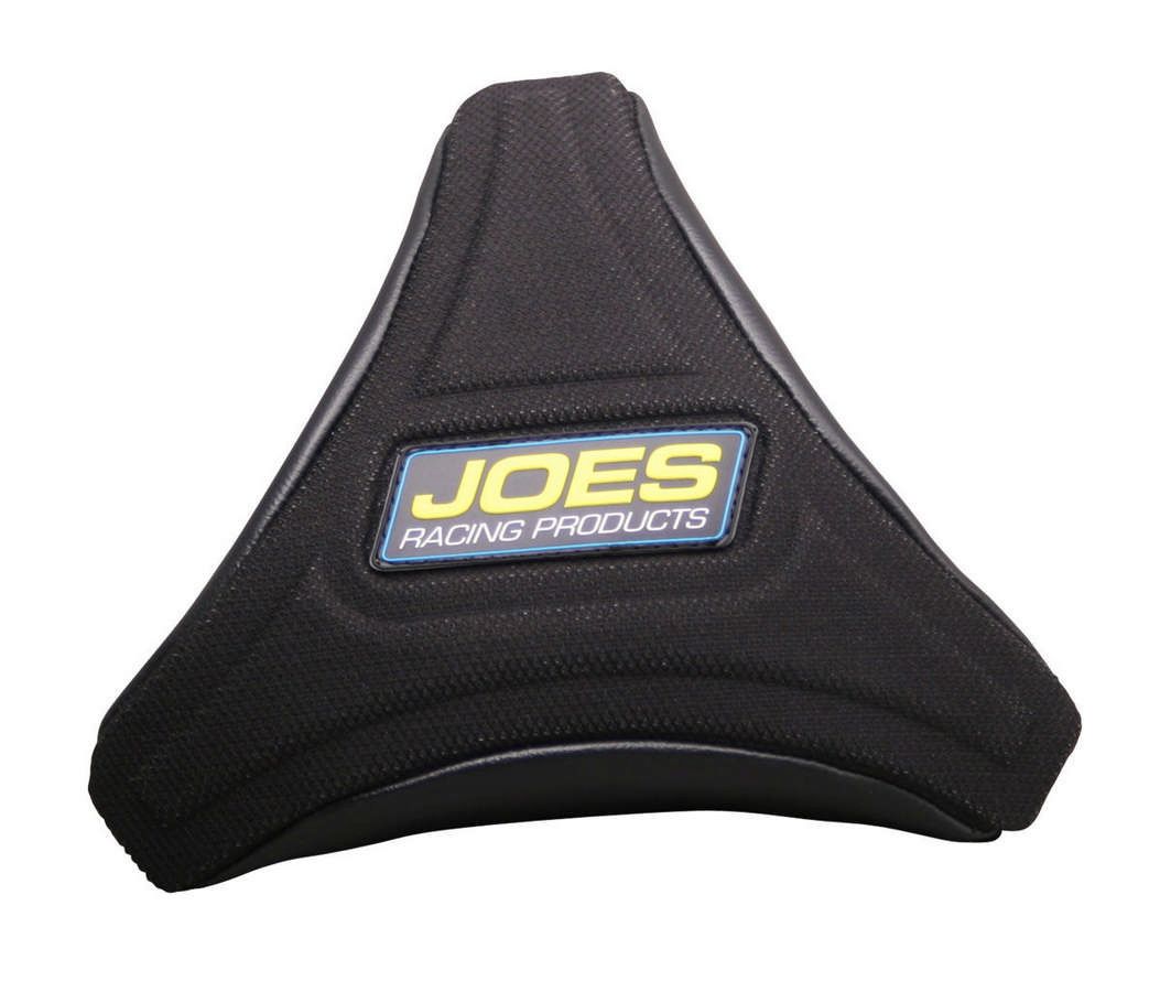 JOES RACING PRODUCTSSteering Wheel Pad Center Spoke Up