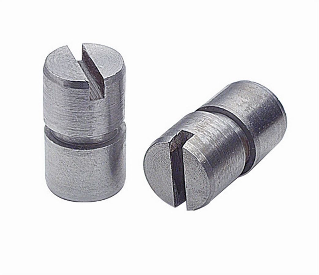 LAKEWOOD.014 Offset Dowel Pin Fr