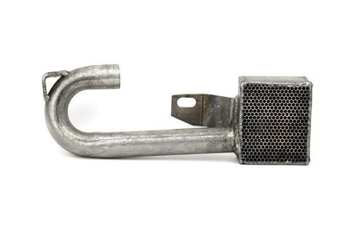 KEVKO OIL PANS & COMPONENTSOil Pump Pickup Tube SBC