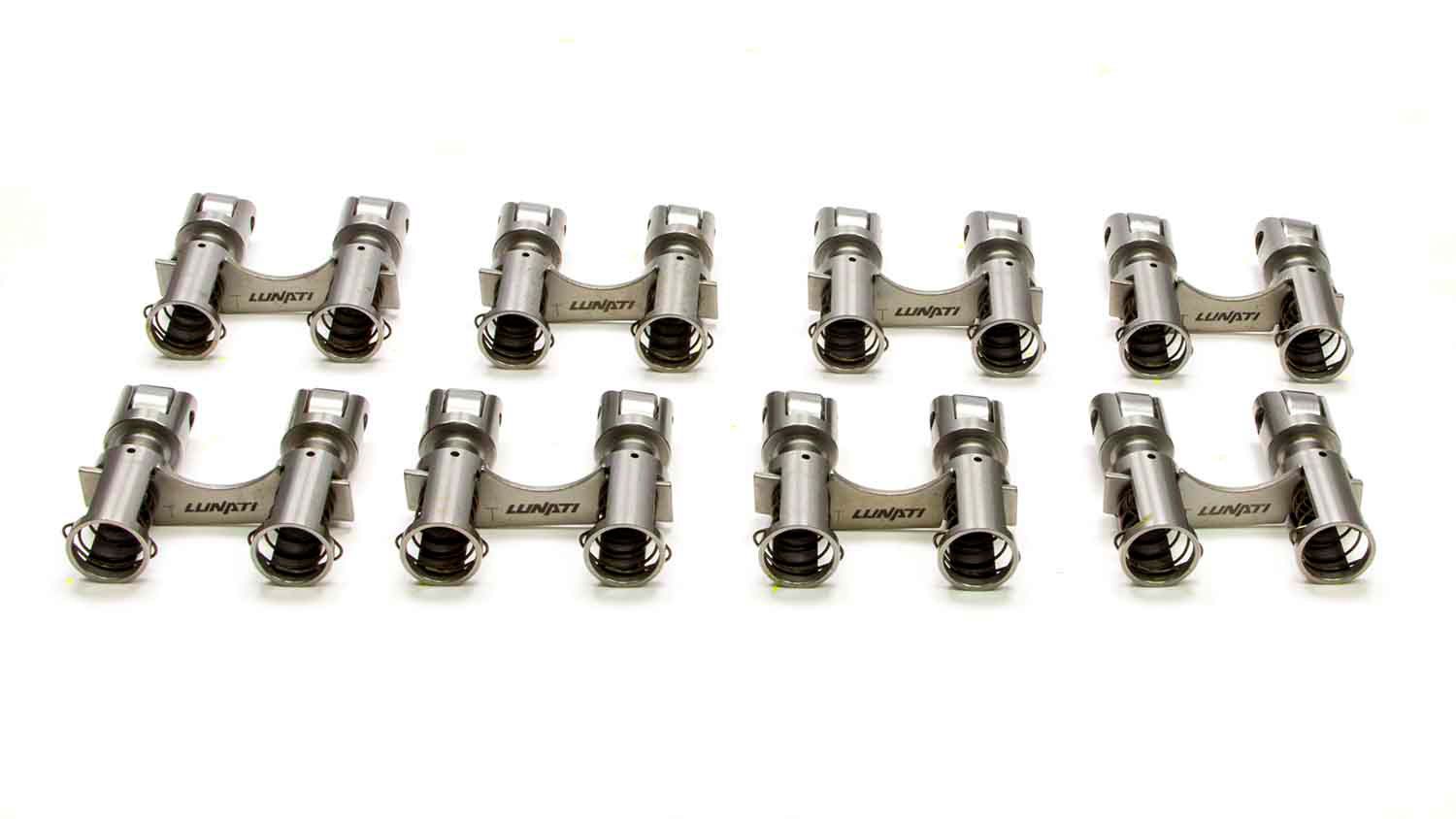 LUNATIBBC Roller Lifters