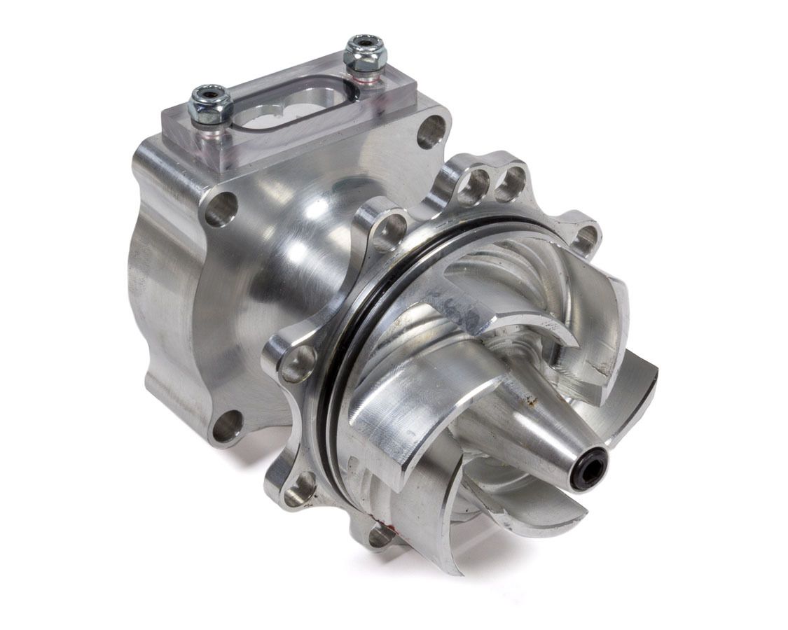 K.S.E. RACINGKSD 1001 Water Pump Less Housing