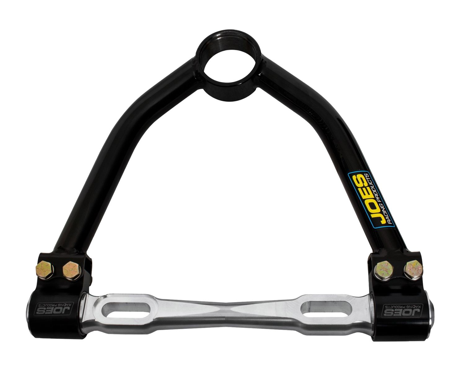 JOES RACING PRODUCTSA-Arm 9in Screw In B/L Slotted Bearing