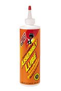 KLOTZ SYNTHETIC LUBRICANTSAssembly Lube 12 Ounce