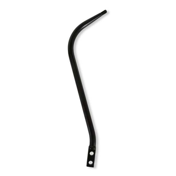 HURSTUniversal Shifter Stick 16.5in Long 4.5 Set Back