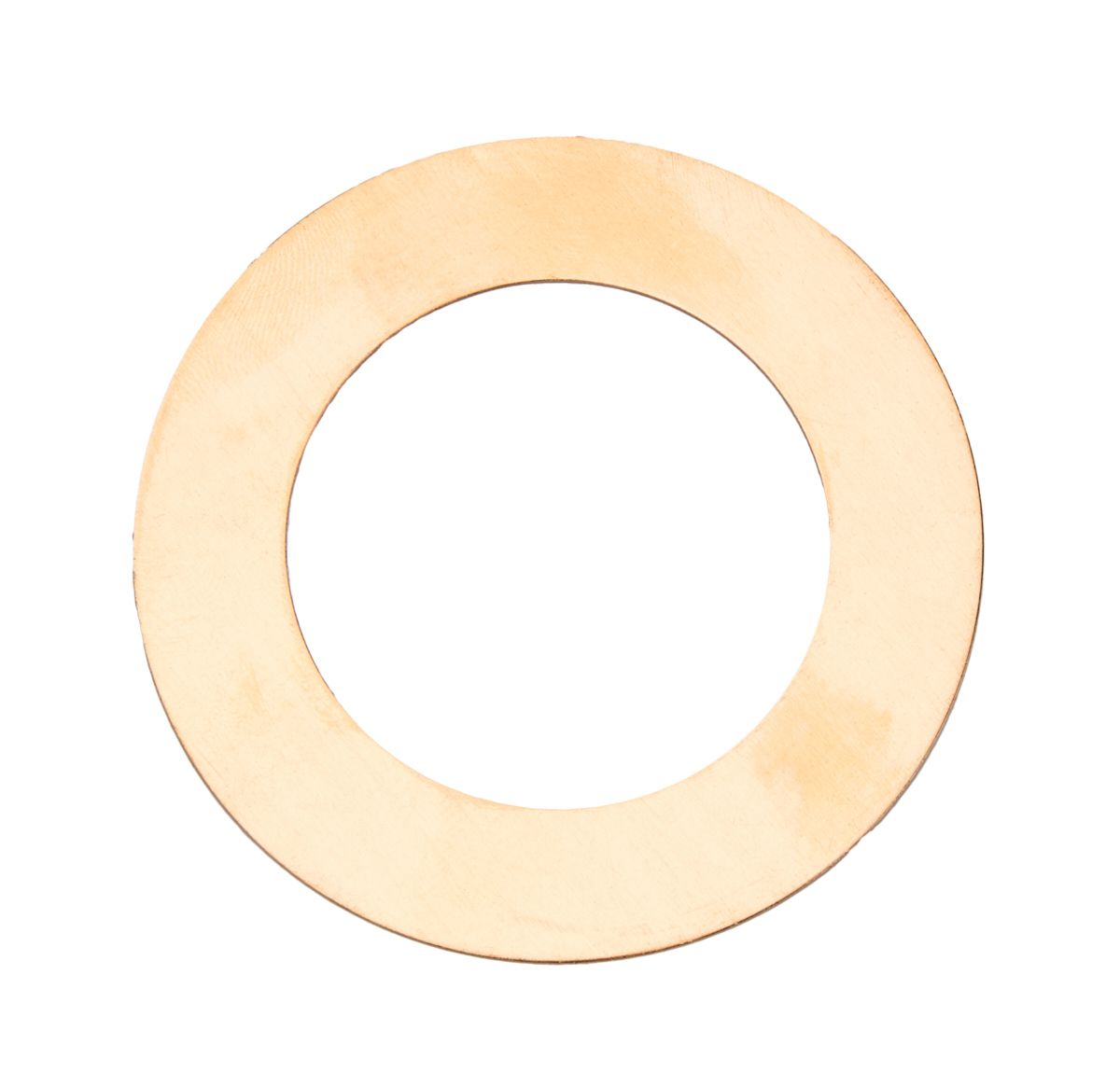 JESELThrust Washer - SBC - 2.950 x 1.880 x .031