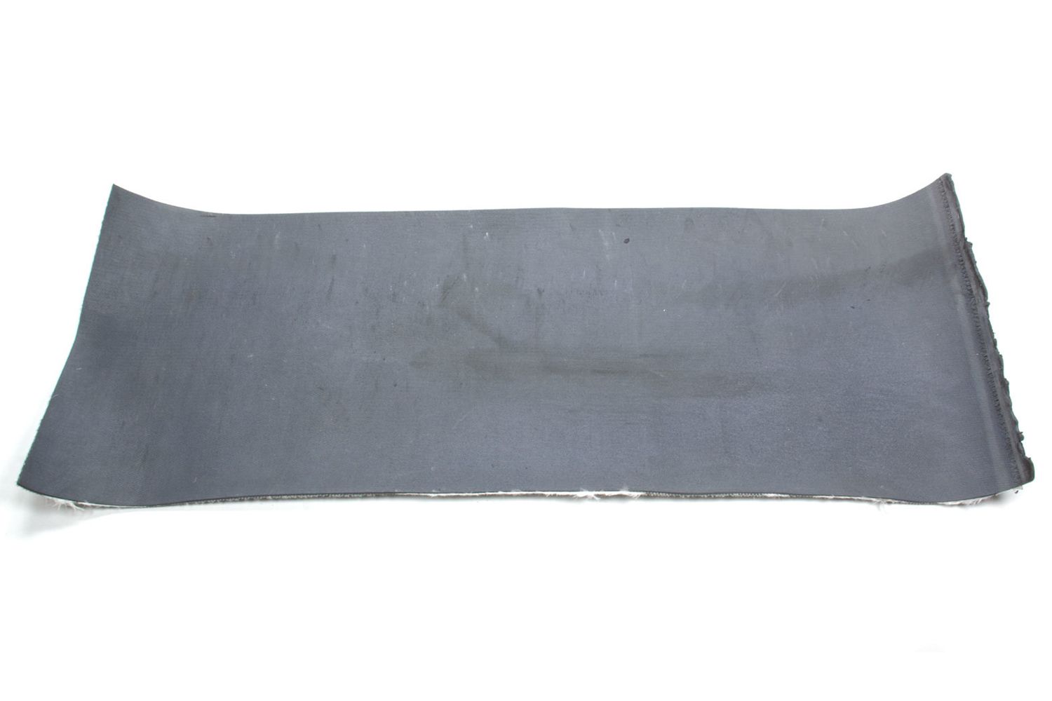 KOOL MATKoolmat Insulation 30in x 12in