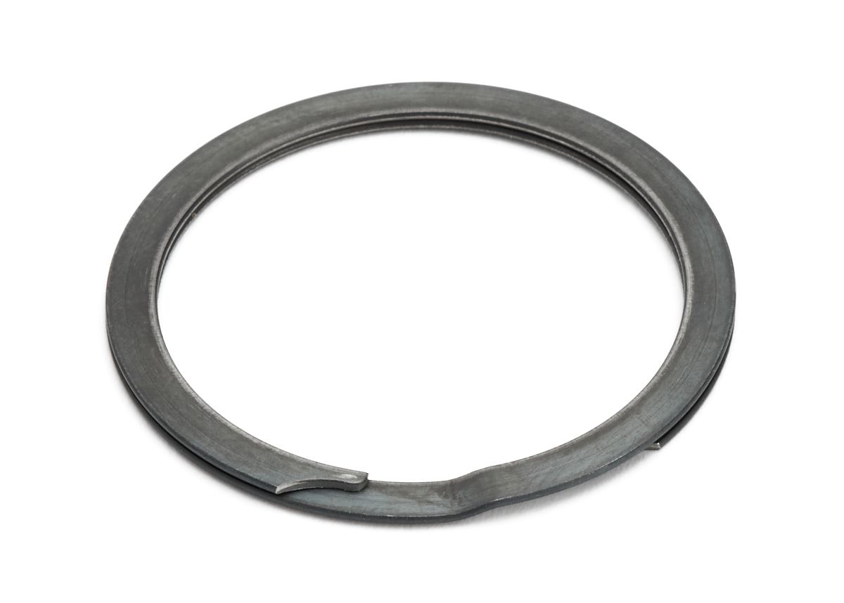 JERICOSpiral Lock 2.750in