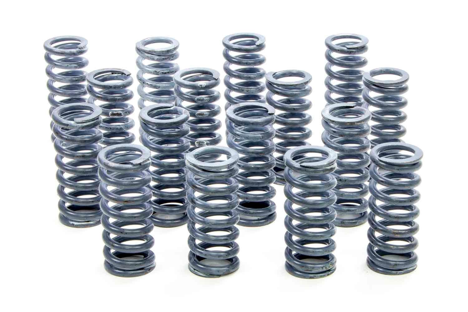 ISKY CAMSValve Spring Set - 32-53 Ford Flathead V8