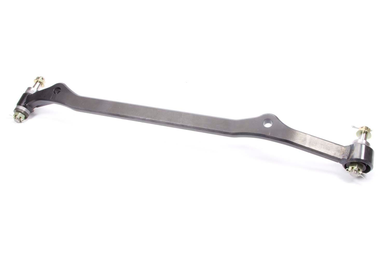 HOWECenterlink Adjustable