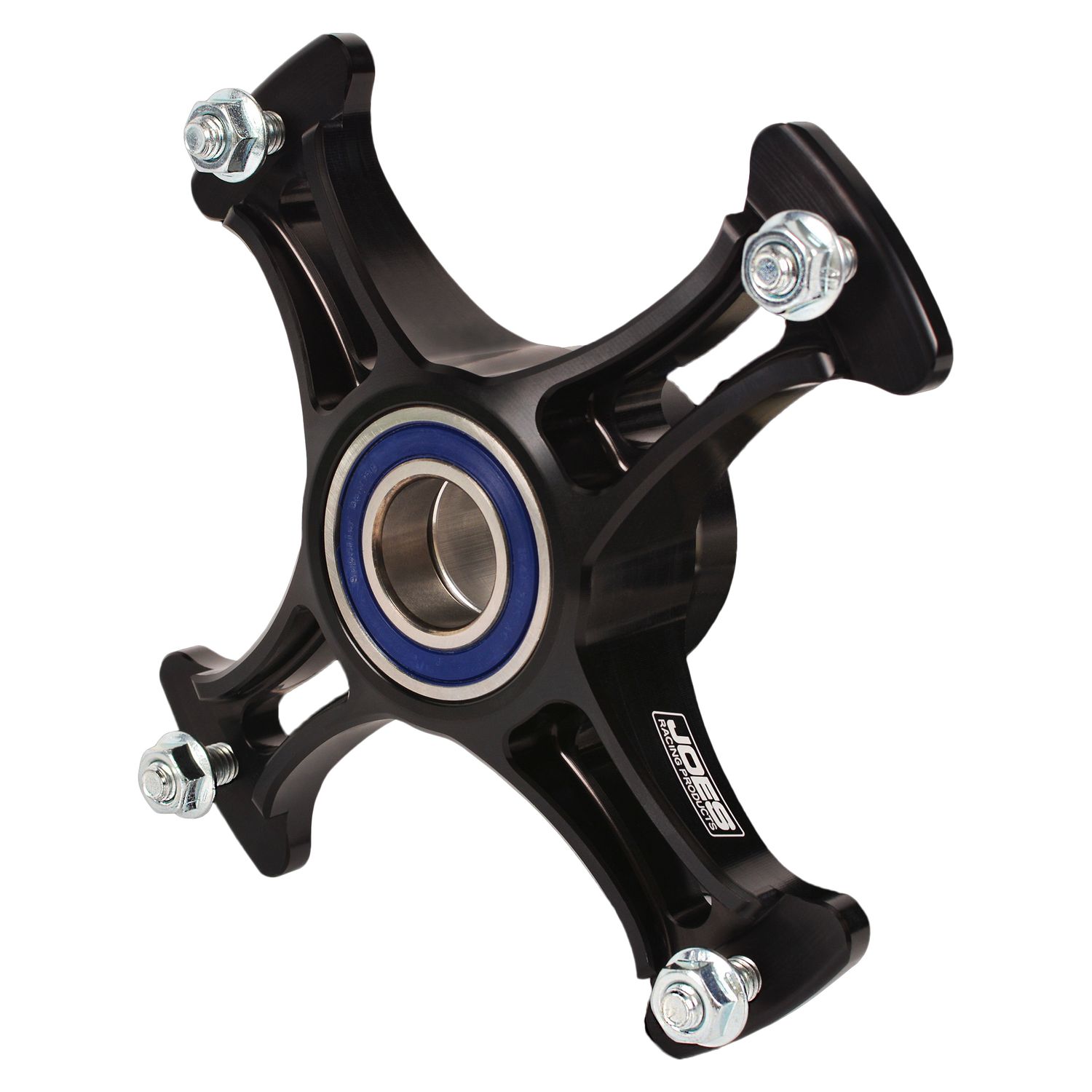 JOES RACING PRODUCTSMicro Sprint Front Hub Angular Contact V2