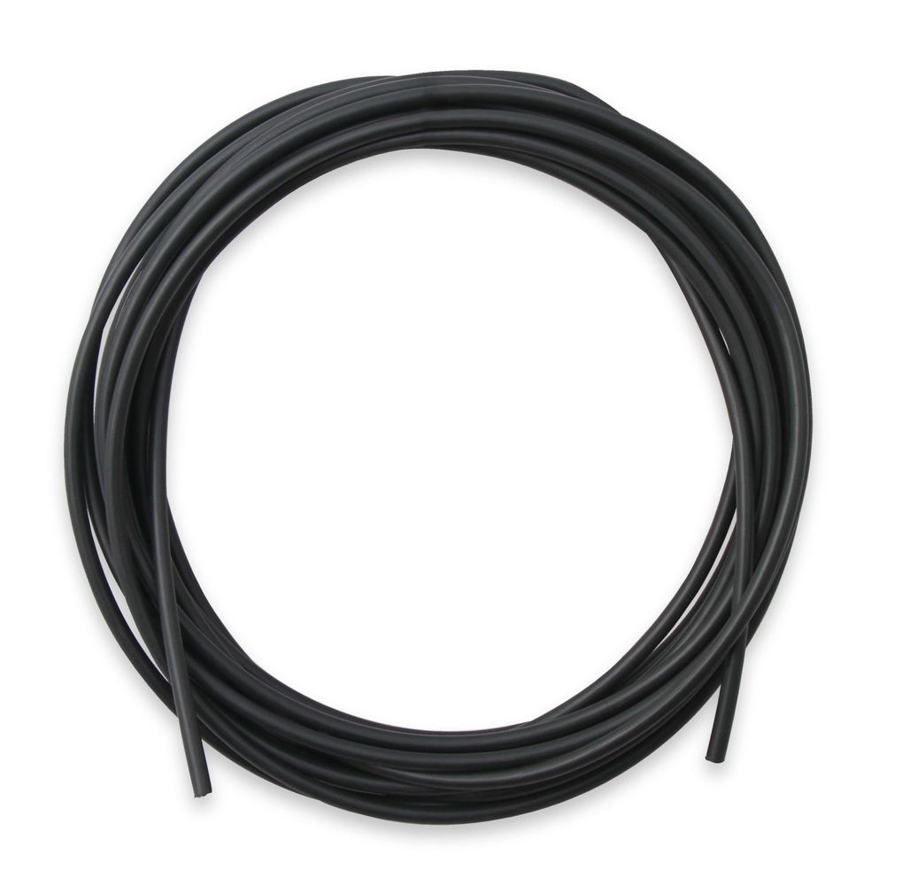 HOLLEYShielded Cable - 25ft - 3-Conductor