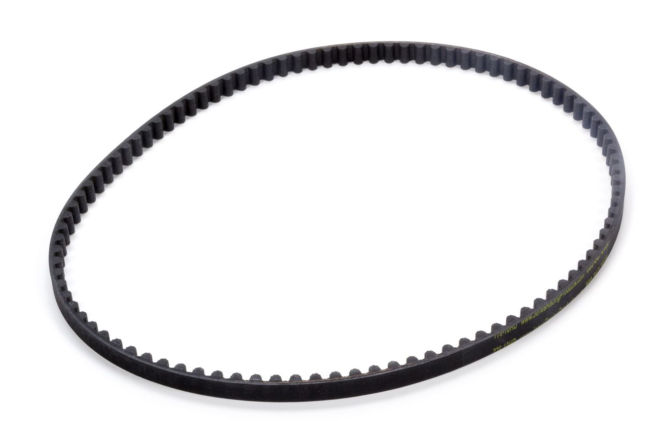 JONES RACING PRODUCTSHTD Belt 30.551in Long 10mm Wide
