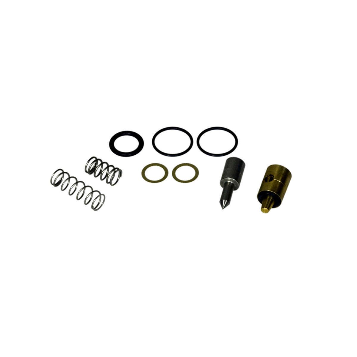 HURSTRebuild Kit
