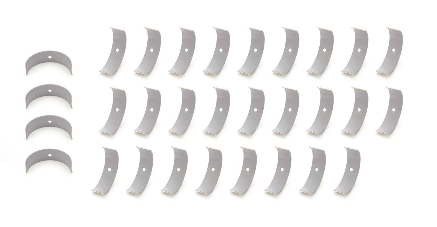 MAHLE ORIGINAL/CLEVITELower Connecting Rod Bearings 30pk