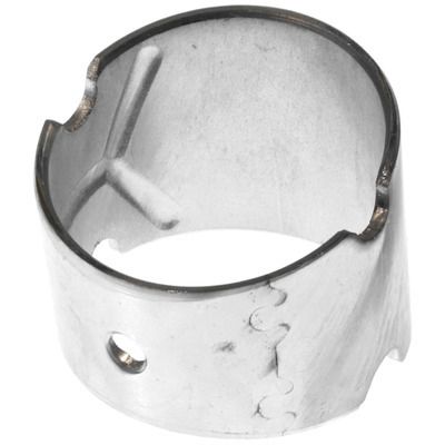 MAHLE ORIGINAL/CLEVITEPiston Pin Bushing Dodge Cummins B Series