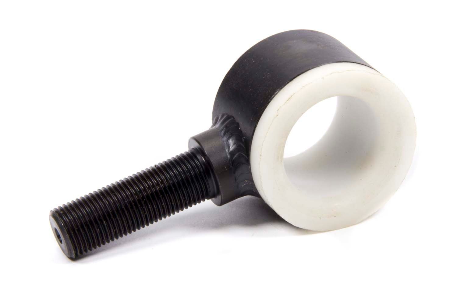 HOWESway Bar Adj Eye Splined Bar
