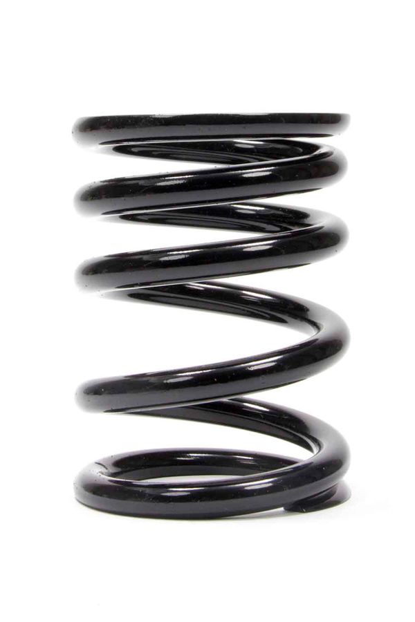 INTEGRA SHOCKS Torque Link Spring 5in x 6.5in x 500-1500