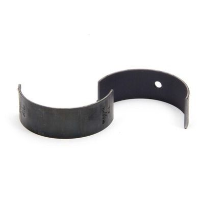 MAHLE ORIGINAL/CLEVITECoated Rod Bearing