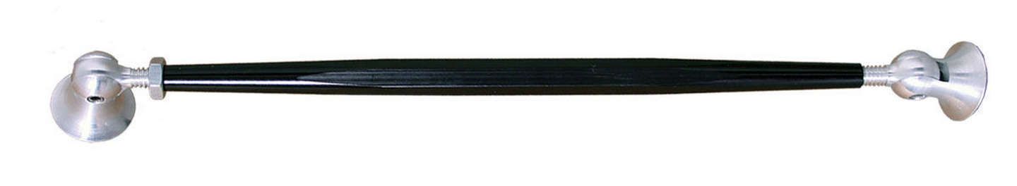 JOES RACING PRODUCTSSpoiler Support 5in