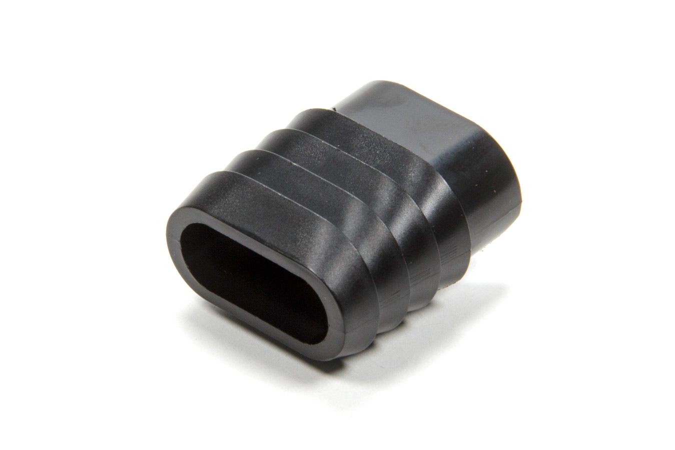 IMPACT RACINGBarbed Air Adapter Oval