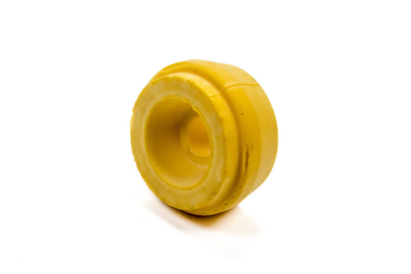 KONI SHOCKS Shock Bushing Tan