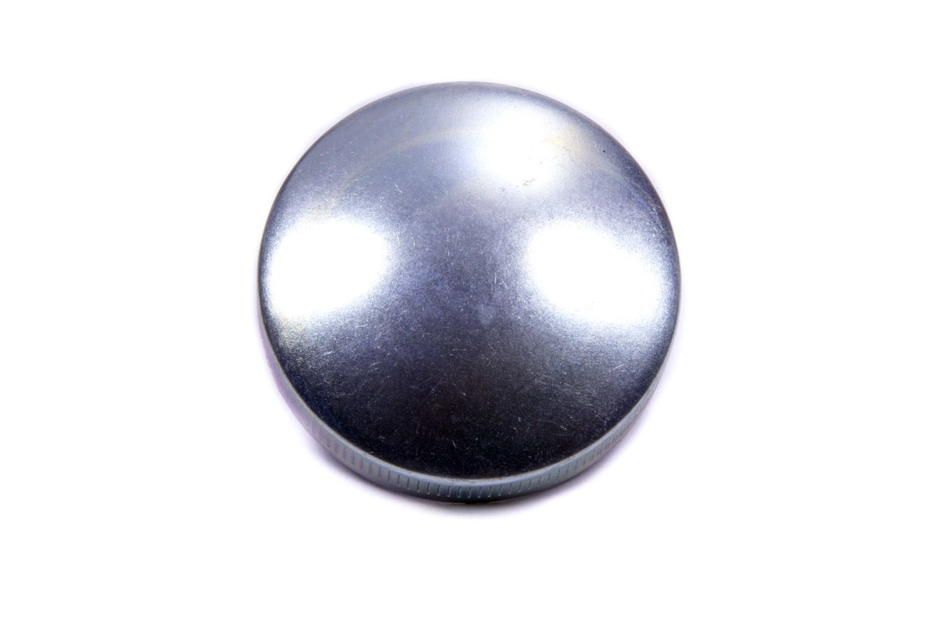 JAZDragster Filler Cap