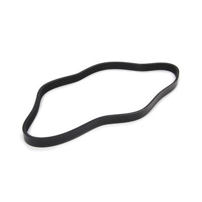 JONES RACING PRODUCTSSerpentine Belt 35.039in Long