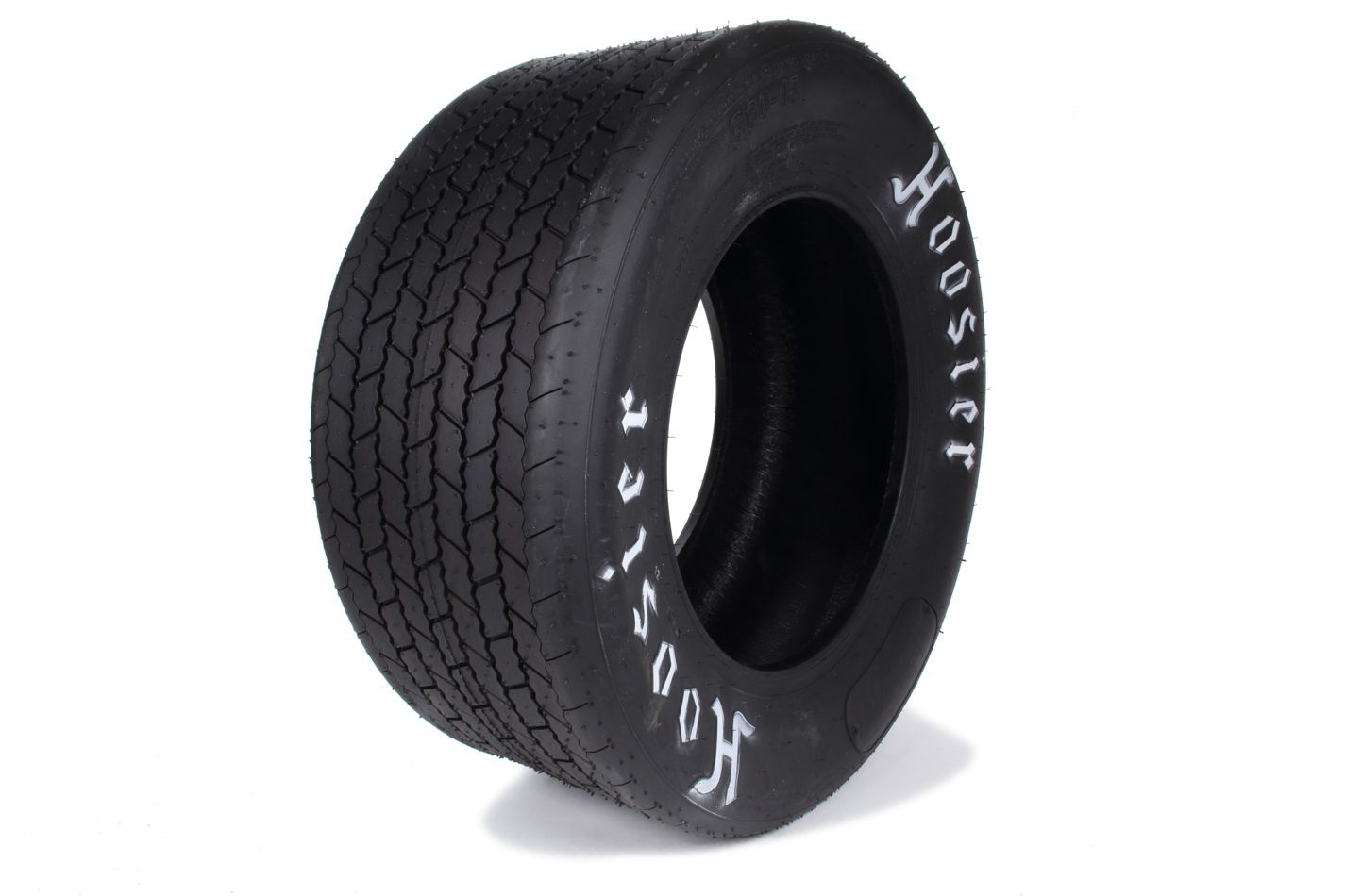 HOOSIERB-Mod Tire G60 8.5/25.5-15