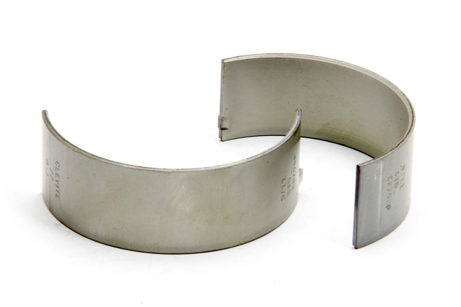 MAHLE ORIGINAL/CLEVITERod Bearing