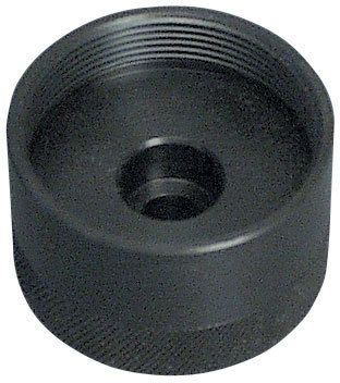 LONGACREWide 5 Adapter 1-13/16in - 16 Thread