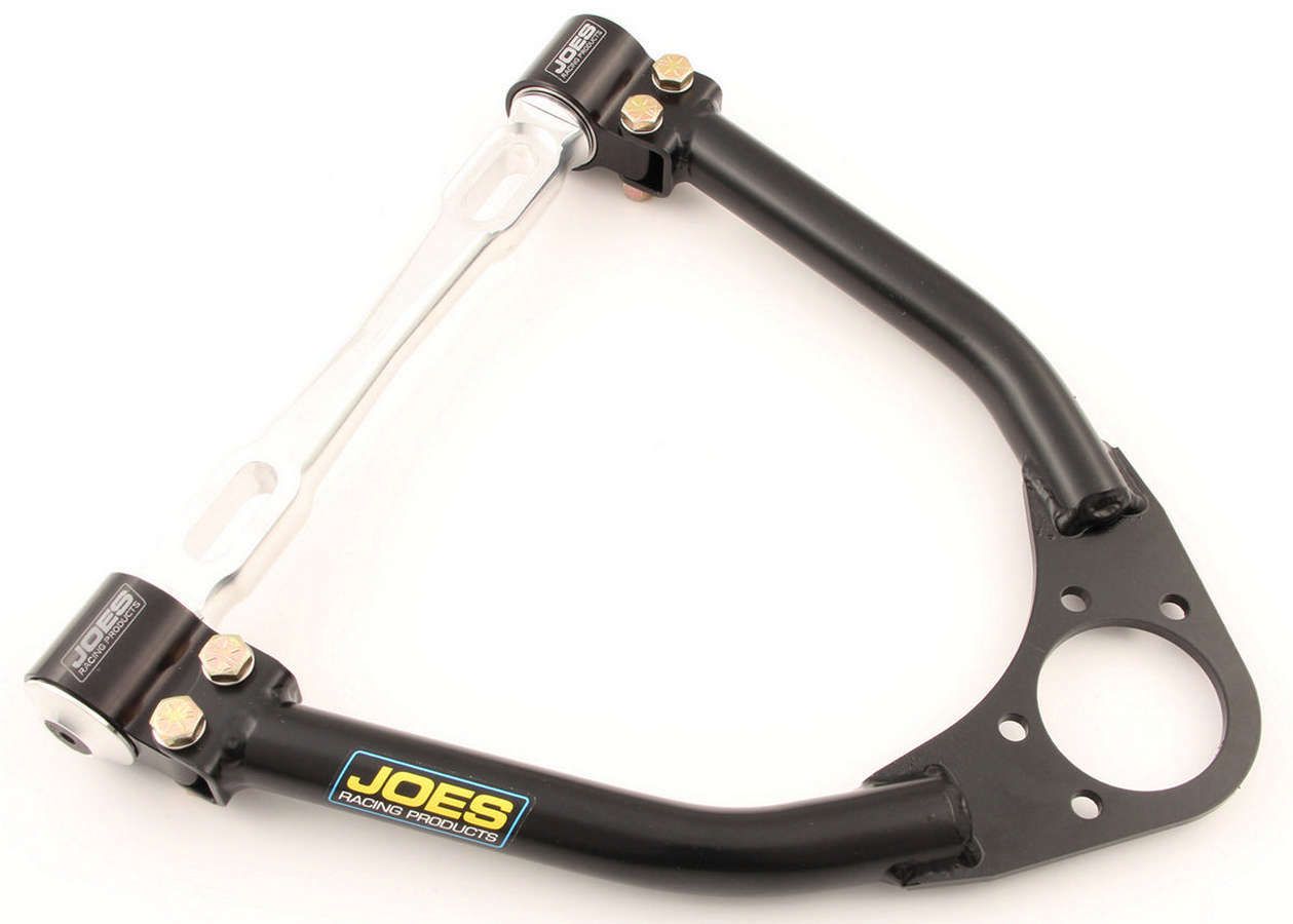 JOES RACING PRODUCTS A-Arm 10.5in Bolt-In B/J