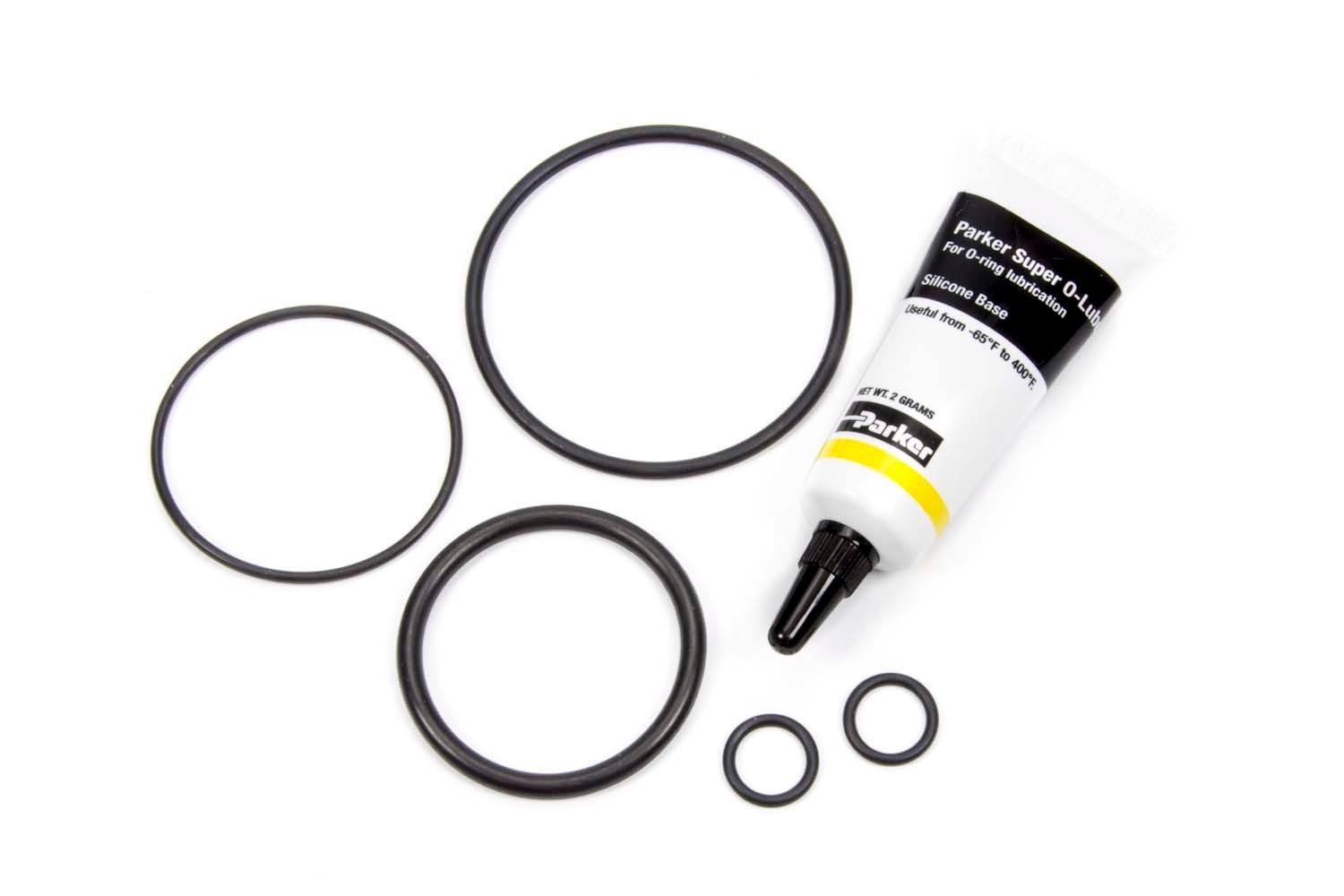 HOWEO-Rings for New Style Throw Out Bearing