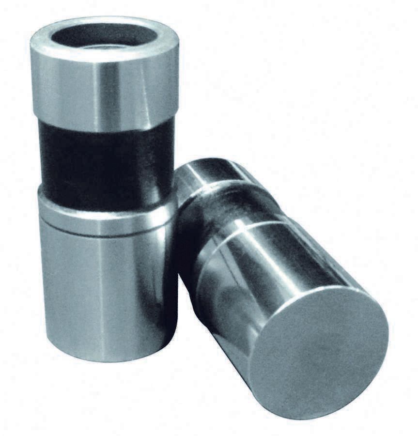 HOWARDS RACING COMPONENTSHydraulic Lifters - Ford V8