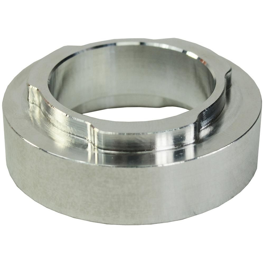 KRC Power Steering Spacer R-Lok to R-Lok Spacer .500in